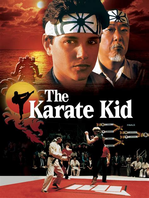 karate kid full movie in telugu